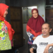 Pemkot Kembali Salurkan Bantuan Kursi Roda dan Alat Bantu Dengar di 20 Titik Bandar Lampung