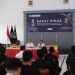 Kakanwil Ditjenpas Lampung Dorong Petugas Lapas Narkotika Implementasikan Program Akselerasi Menteri IMIPAS