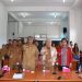 Pemkab Toba Gelar Bimtek Tingkatkan Kapasitas Admin PPID dan Admin SP4N-LAPOR