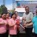 Kualitas Kesehatan Hari Ini Menentukan Peradaban Bangsa Dihari Esok