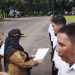 Ribuan PPPK Paruh Waktu Resmi Terima SK, Pemkot Bandar Lampung Tegaskan Kepastian Status