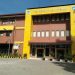 Diduga Langgar Kebebasan Pers, Kebijakan Langganan Media SMKN 3 Bekasi Disorot Pimpinan Redaksi Berita Jurnal Kota