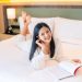 Holiday Inn Lampung Bukit Randu Hadirkan Promo “Decembest” – Penawaran Akhir Tahun Terbaik untuk Liburan Keluarga
