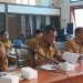 Pemkab Toba Siap Hadirkan Nuansa Baru Perayaan Natal