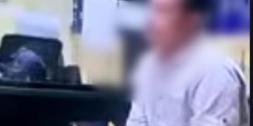 Diduga Embat Istri Orang Oknum Kakon Tampang Tua, Kecamatan Pematang Sawa, MB Berahir Diciduk Polisi 