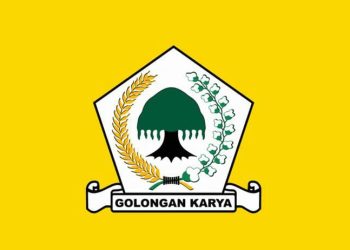 Musda IV Golkar Pringsewu Memanas Fauzi Kandidat Terkuat diduga Gunakan Politik Kutu Loncat