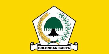 Musda IV Golkar Pringsewu Memanas Fauzi Kandidat Terkuat diduga Gunakan Politik Kutu Loncat