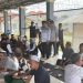 Sambut Ramadan 1447 H, Lapas Narkotika Bandar Lampung Gelar Munggahan Bersama Warga Binaan