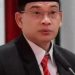 Bupati Muratara Analisis Kondisi Kehidupan dan Ekonomi Masyarakat