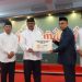 Bupati Sukabumi dan Ketua DPRD Awali Safari Muhibah Ramadhan 1447 H di Ponpes Yaspida