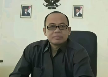 Permendagri 76/2014 Sudah Final, Muba Diminta Berhenti Memicu Polemik