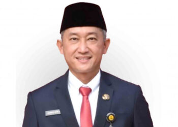 Disdikbud Lubuk Linggau Resmi Mengeluarkan Jadwal Libur Puasa Ramadhan dan Hari Raya Idul Fitri Tahun 2026