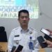 BNNK Way Kanan Terapkan Program TAT Dalam Pemulihan Penyalahgunaan Narkotika