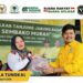 DPRD Tanjab Barat Gelar Paripurna, Bupati Sampaikan Tanggapan atas Pemandangan Umum Fraksi LKPJ 2025