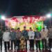 Wakil Bupati Muratara Resmi Buka MTQ ke-X Tingkat Kabupaten Tahun 2026, Usung Tema “Mencintai Al-Qur’an, Muratara Bermartabat”
