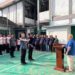 Pekan Olahraga Pegawai dan WBP Lapas Surulangun Rawas Meriahkan Hari Bakti Pemasyarakatan 2026