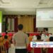 Satlantas Polres Gresik Gencarkan Police Goes To School untuk Tekan Angka Kecelakaan Pelajar