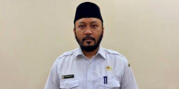 Plt. Kadisdik Kota Bekasi: Tidak Ada Ruang untuk Gratifikasi dalam SPMB 2026