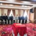 Walikota Sungai Penuh Resmi Lantik Y.Z. Oktovianus Jadi Dewas Perumda Tirta Khayangan Periode 2026–2030