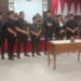 Muratara Gelar Paripurna DPRD: Enam Raperda Disepakati Masuk Program Pembentukan Perda 2026