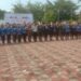 Wakil Bupati Muratara Pimpin Upacara Hari Lahir Pancasila: Tegaskan Nilai Luhur Sebagai Fondasi Perdamaian Dunia