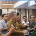 Pemkot Sungai Penuh Luncurkan Kotak Amal Ber‑QR Barcode Gandeng Densus 88 Anti Teror
