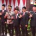 HUT ke-13 Muratara: Di Balik Kesederhanaan, Bupati Paparkan Capaian Nyata dan Langkah ke Depan