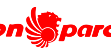 Paket Rp. 2,5 Juta Hilang dalam Kebakaran, Konsumen Kecewa Hanya Ditawari Ganti Rugi Rp. 1 Juta