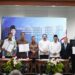 Pemkab Bekasi Dukung Hibah Lahan Program 3 Juta Rumah, Apartemen Bersubsidi Segera Hadir untuk Masyarakat