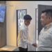 Lapas Kelas IIA Muara Beliti Buat Inovasi “Command Center” Pastikan Seluruh Area Terawasi