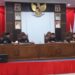 Bupati Muratara Paparkan Pertanggungjawaban APBD 2025, Raih WTP ke-9 Berturut-turut