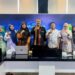 Pemkab Musi Banyuasin Gelar Interview EPSS 2026 Guna Tingkatkan Kualitas Tata Kelola Data