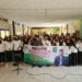 Reses Anggota DPRD Lampung Timur di Banarjoyo, Winarno SAP Serap Aspirasi Warga dan Dorong Pembangunan Tepat Sasaran