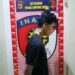  Tekab 308 Sat Reskrim Polres Lampung Timur Ringkus Pelaku Curas, Satu Rekan Masih Buron