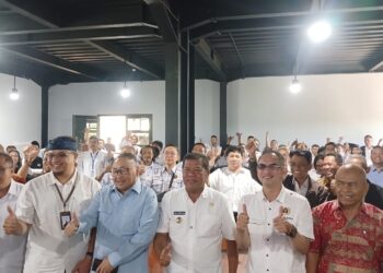 Puluhan Wartawan Ikuti UKW Gratis di Majalengka, Perkuat Kompetensi dan Integritas Jurnalis