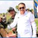 Pemkot Sungai Penuh Dukung Program Penanaman Bawang Putih Serentak, Wali Kota Alfin: Tingkatkan Kesejahteraan Petani