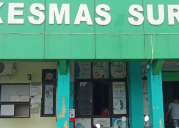 Soal Perda Pelayanan, Pimpinan Puskesmas Rawas Ulu Dikritik Atas Pernyataan di Media Sosial — Aturan Wajib Pajang Tarif & Standar Layanan