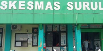 Soal Perda Pelayanan, Pimpinan Puskesmas Rawas Ulu Dikritik Atas Pernyataan di Media Sosial — Aturan Wajib Pajang Tarif & Standar Layanan