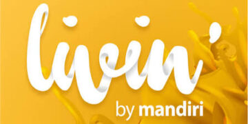 Cara Membuka Tabungan NOW di Livin’ by Mandiri Kapan Saja dan Di Mana Saja (Panduan Lengkap 2026)